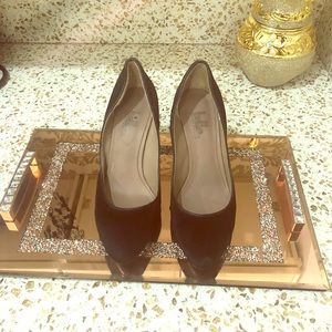 Belle by sigerson Anderson